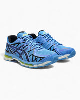 GEL-Kayano 20 Women's Sneakers