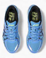 GEL-Kayano 20 Women's Sneakers