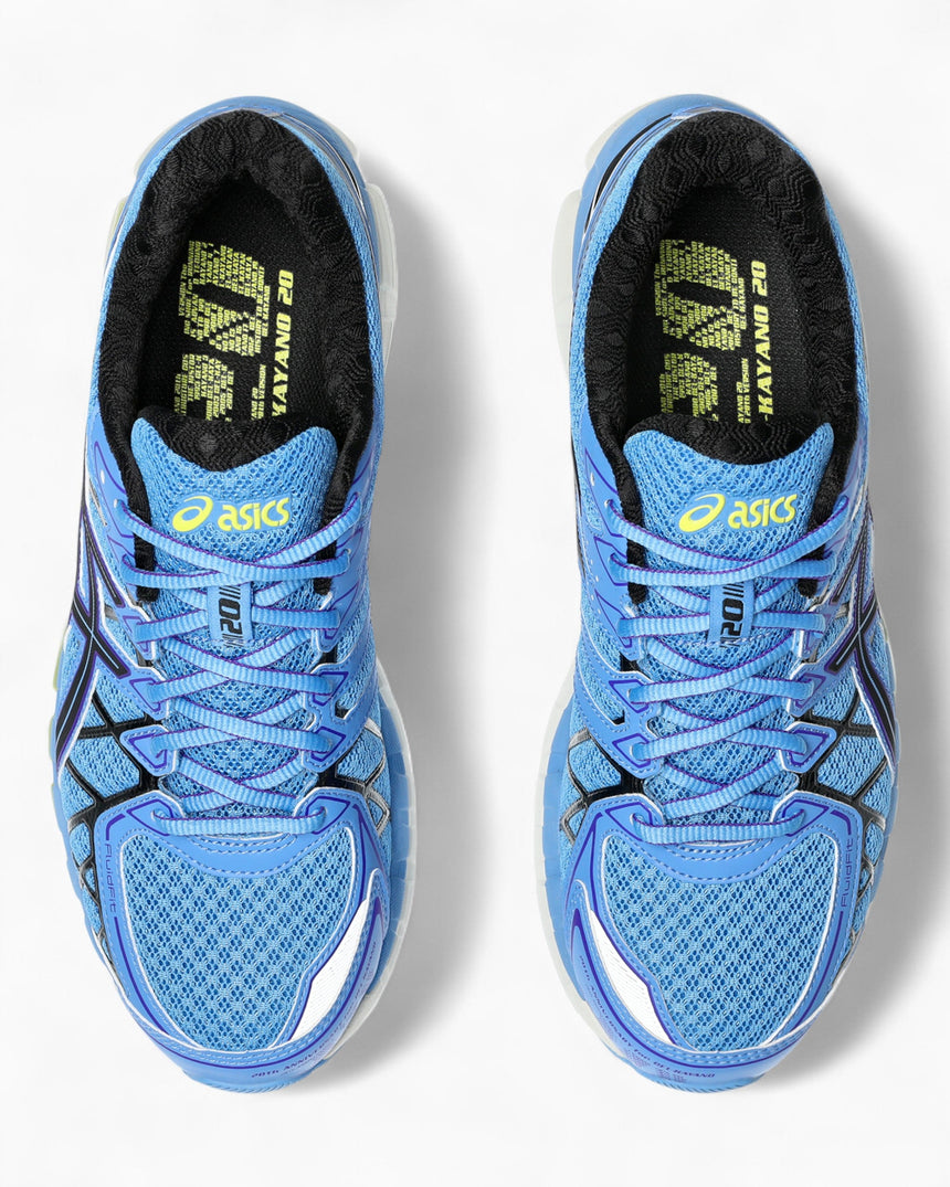 GEL-Kayano 20 Women's Sneakers