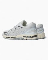 GEL-Kayano 20 Women's Sneakers