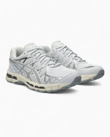 GEL-Kayano 20 Women's Sneakers