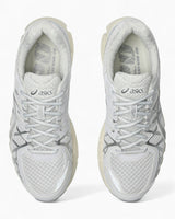 GEL-Kayano 20 Women's Sneakers