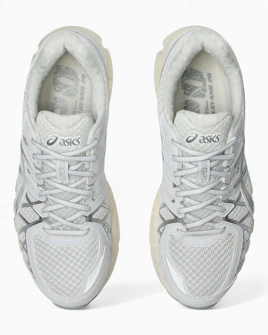 GEL-Kayano 20 Women's Sneakers