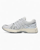 GEL-Kayano 20 Women's Sneakers