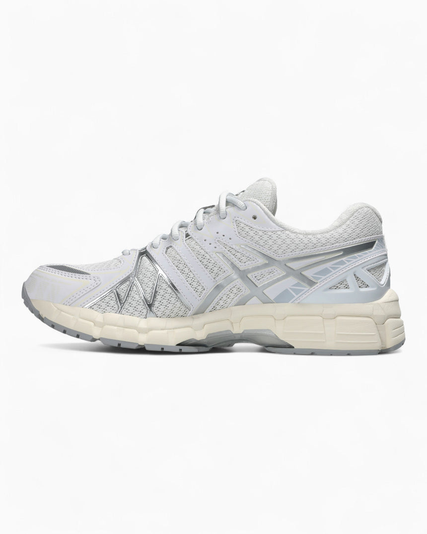 GEL-Kayano 20 Women's Sneakers