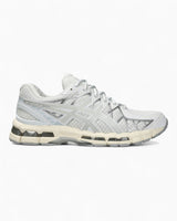 GEL-Kayano 20 Women's Sneakers
