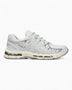 GEL-Kayano 20 Women's Sneakers