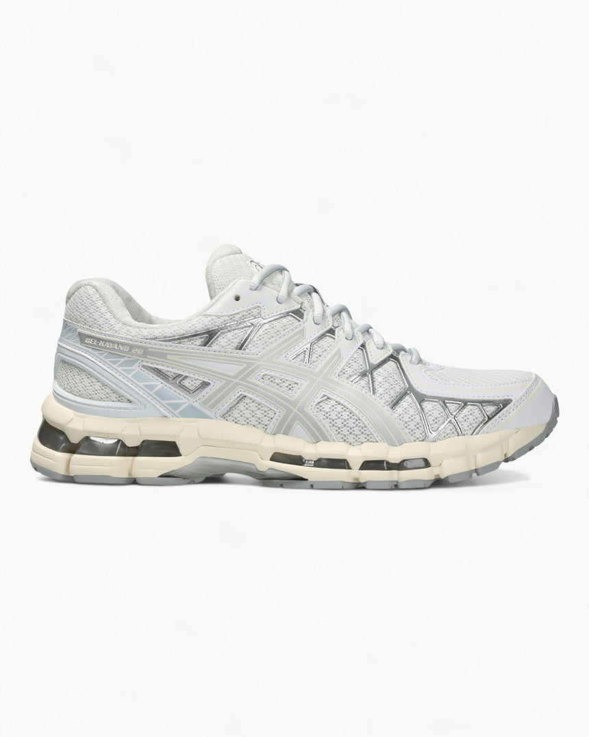 GEL-Kayano 20 Women's Sneakers