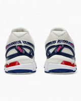 GEL-Kayano 20 Women's Sneakers