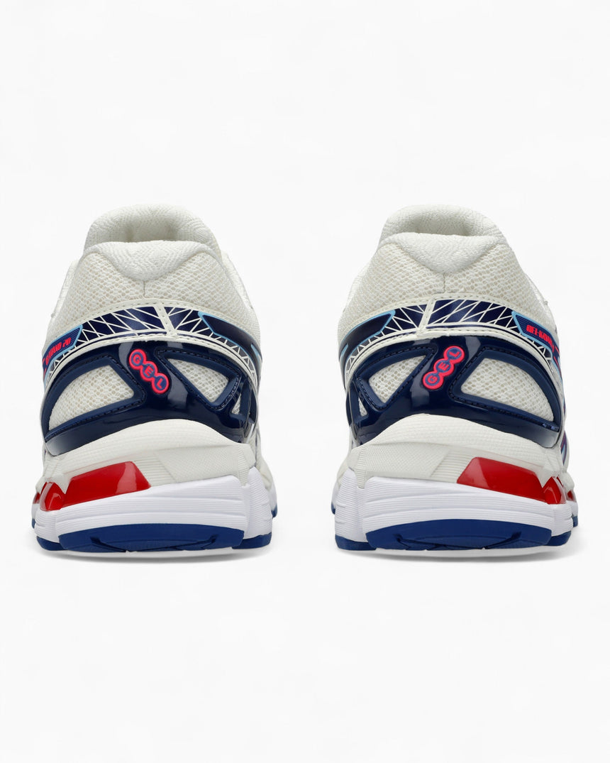 GEL-Kayano 20 Women's Sneakers