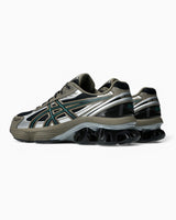 Asics GEL-Kinetic Fluent Erkek Sneaker