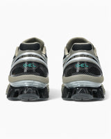 Asics GEL-Kinetic Fluent Erkek Sneaker