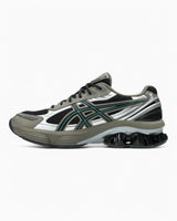 Asics GEL-Kinetic Fluent Erkek Sneaker