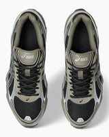 Asics GEL-Kinetic Fluent Erkek Sneaker