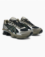 Asics GEL-Kinetic Fluent Erkek Sneaker