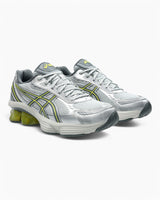 Asics GEL-Kinetic Fluent Erkek Sneaker