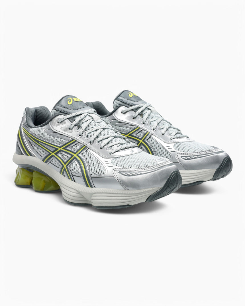 Asics GEL-Kinetic Fluent Erkek Sneaker