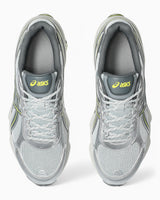 Asics GEL-Kinetic Fluent Erkek Sneaker