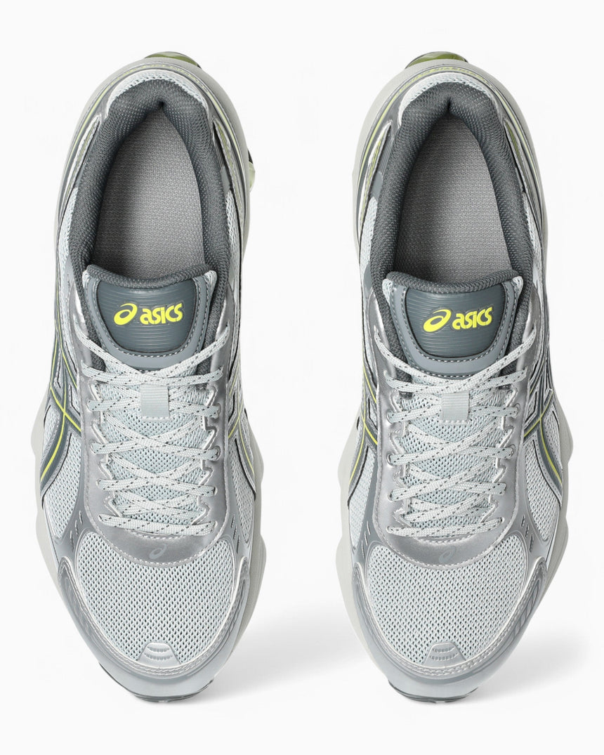 Asics GEL-Kinetic Fluent Erkek Sneaker