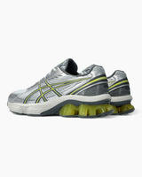 Asics GEL-Kinetic Fluent Erkek Sneaker