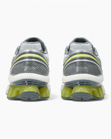 Asics GEL-Kinetic Fluent Erkek Sneaker