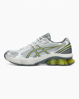 Asics GEL-Kinetic Fluent Erkek Sneaker