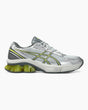 Asics GEL-Kinetic Fluent Sneaker Glacier Grey/Steel Grey
