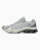 GEL-Kinetic Fluent Women's Sneakers
