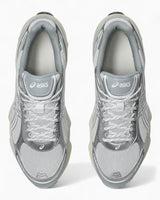 GEL-Kinetic Fluent Women's Sneakers