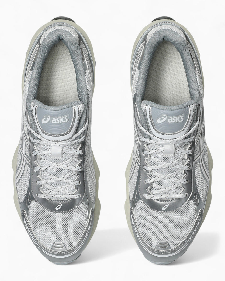 GEL-Kinetic Fluent Women's Sneakers