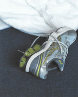 GEL-Kinetic Fluent Women's Sneakers