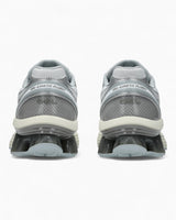 GEL-Kinetic Fluent Women's Sneakers