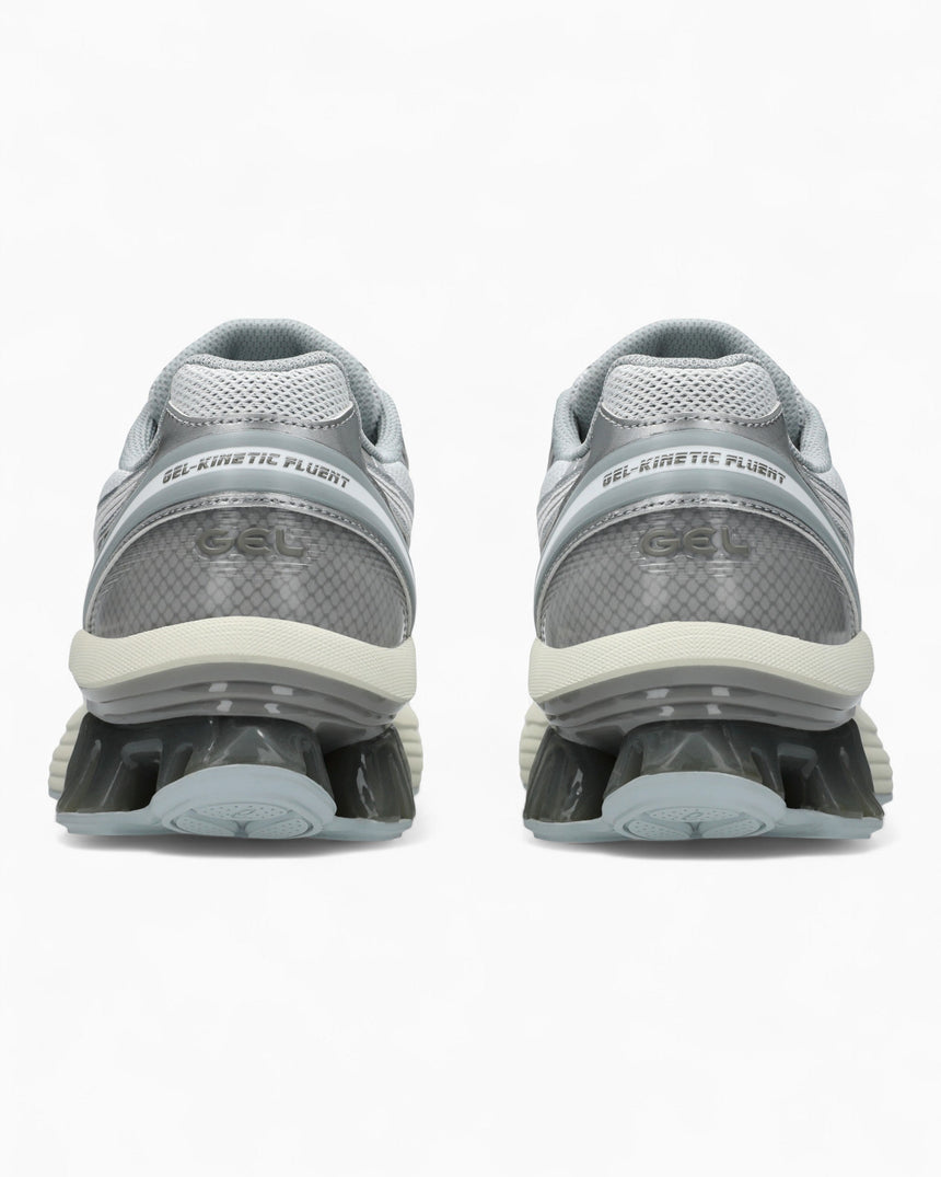 GEL-Kinetic Fluent Women's Sneakers