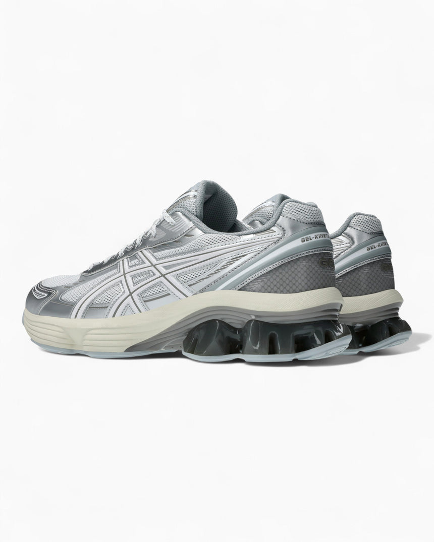 GEL-Kinetic Fluent Women's Sneakers