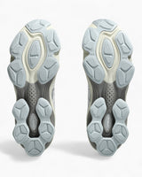 GEL-Kinetic Fluent Women's Sneakers