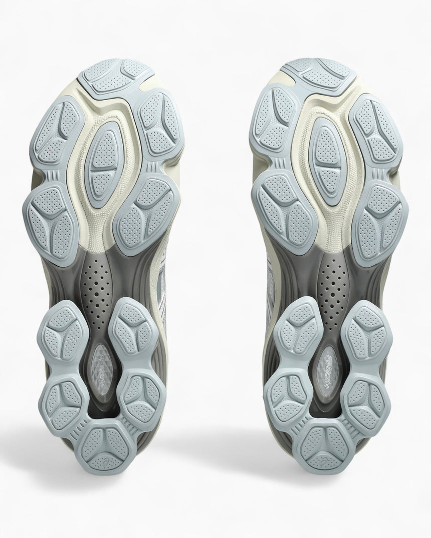 GEL-Kinetic Fluent Women's Sneakers