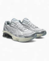 GEL-Kinetic Fluent Women's Sneakers