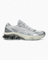 GEL-Kinetic Fluent Women's Sneakers
