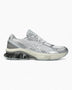 GEL-Kinetic Fluent Women's Sneakers