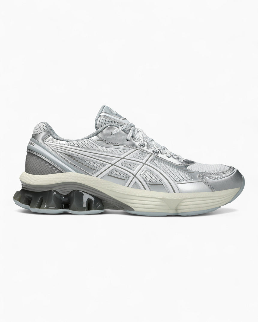 GEL-Kinetic Fluent Women's Sneakers