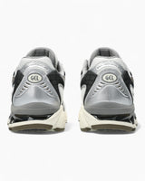 GEL-NIMBUS 10.1 Men's Sneakers