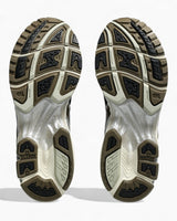 GEL-NIMBUS 10.1 Men's Sneakers