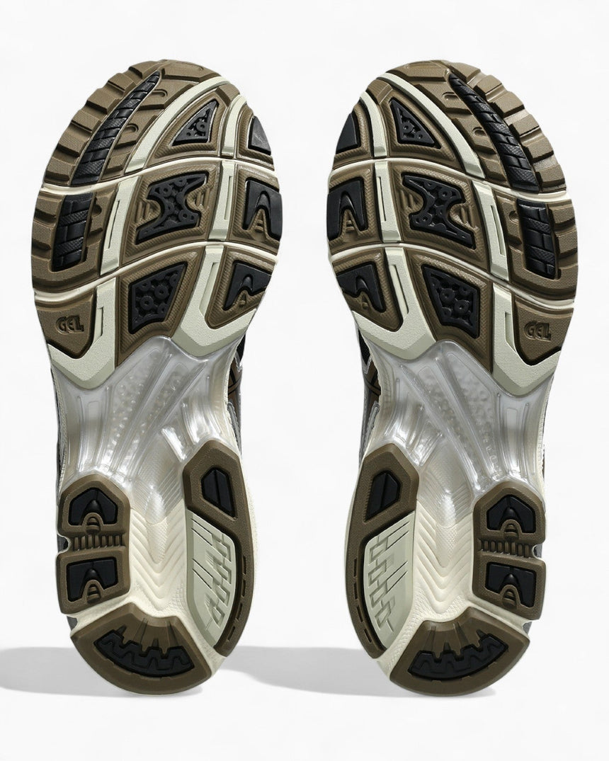 GEL-NIMBUS 10.1 Men's Sneakers