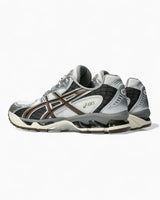 GEL-NIMBUS 10.1 Men's Sneakers