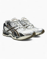 GEL-NIMBUS 10.1 Men's Sneakers