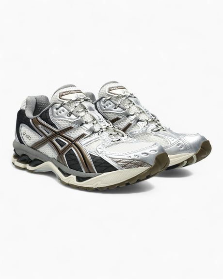 GEL-NIMBUS 10.1 Men's Sneakers