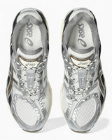 GEL-NIMBUS 10.1 Men's Sneakers