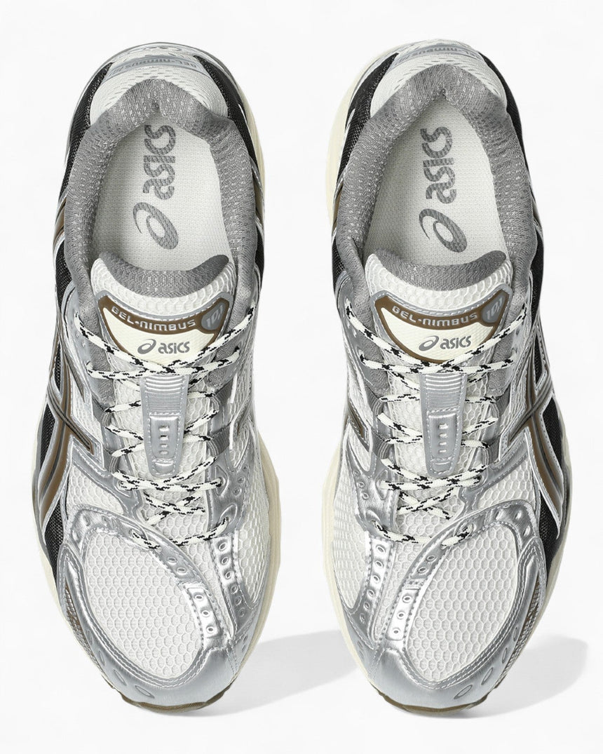 GEL-NIMBUS 10.1 Men's Sneakers