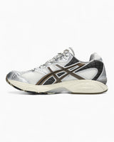 GEL-NIMBUS 10.1 Men's Sneakers