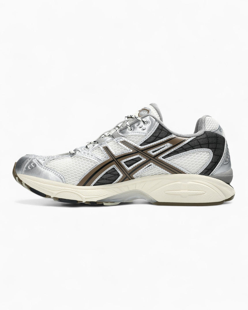 GEL-NIMBUS 10.1 Men's Sneakers